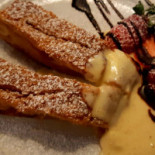 Saladier food