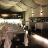 Caffe 21 Comida