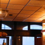 L'Osteria D'Asti food