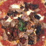 Tarante Pizzeria Trattoria