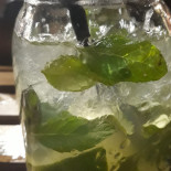 Moma Cocktail Lecce Innen
