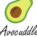 Avocuddle Cafe Cibo