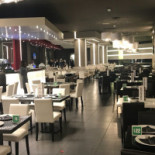 Pizzaclub No Limits Comida