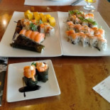 Wang Comida