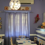 Trattoria Da Edoardo Castelsardo Nourriture