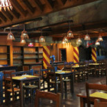 Locanda Da Vinci Nourriture