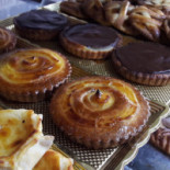 Caffè L'incontro Comida
