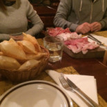 Locanda Dello Hobbit Nourriture