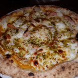 Gambrinus food