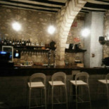 Vitamia Pizzeria Nourriture