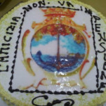 Pina Nourriture
