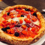 Il Postino Comida