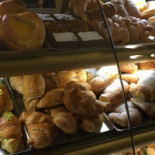 Pasticceria Piwapiwy Comida