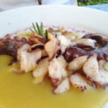 La Riseria Food