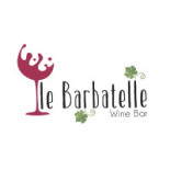 Le Batelle Wine Nourriture