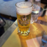 Gustapanino Essen