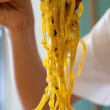 Da Santuccio Comida