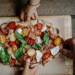 Im Kult Food Design Culture food
