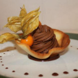 Tre Noci Nourriture