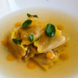 Cu_cina Cibo