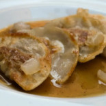 Cu_cina Cibo