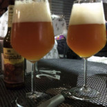 Café Bistrot Nourriture