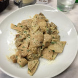Il Poggio Nourriture