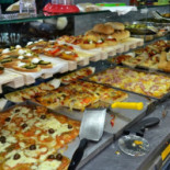 39 Easy Food Comida