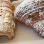 Pasticceria Ferri Comida