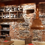 Matamà Nourriture