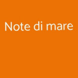 Note Di Mare Comida