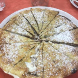 Pizza Flash Nourriture
