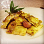 Home Mugnos Comida