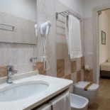Genna E Masoni À l'intérieur