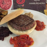 Agiro Essen