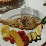 Himmelreich food
