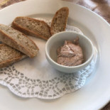 Himmelreich food