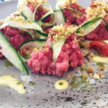 Meat Art Comida