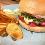 Meat Art Comida