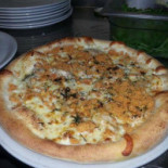 Helorium Nourriture