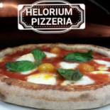 Helorium Nourriture