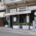 Il Cantuccio Extérieur