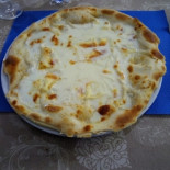 Il Cantuccio food