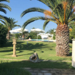 Tenuta La Corte Extérieur