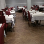 Trattoria Pizzeria Ceccarello Nourriture