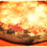 Pizza Movie Magliano In Toscana Comida