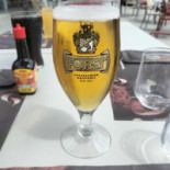 Mebo Süd Comida