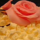 Pasticceria Manicaretti Et Cetera Nourriture