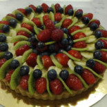 Pasticceria Manicaretti Et Cetera Nourriture