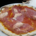 La Certosa Essen
